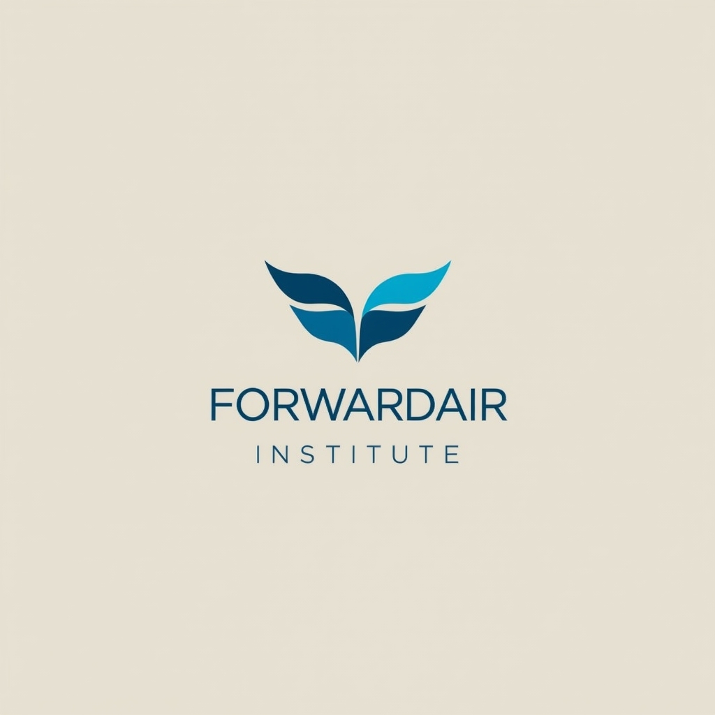 Forwardair